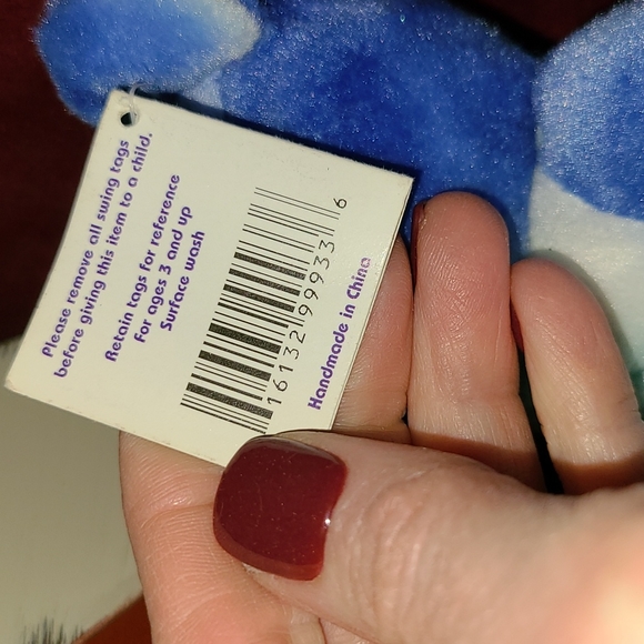 Sosa! Salvino's Bammers, 1999 Sosa BOGO eligible - Picture 4 of 4